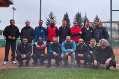 dvojice_sevnica_20241026_MINI800-162