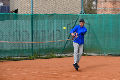 TenisDvojice_20251018_Mini-24