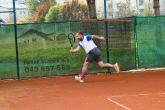 TenisDvojice_20251018_Mini-25