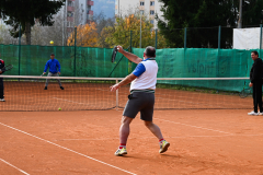 TenisDvojice_20251018_Mini-26