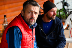 TenisDvojice_20251018_Mini-27