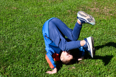 TenisDvojice_20251018_Mini-31