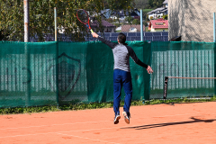 TenisDvojice_20251018_Mini-32