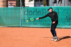 TenisDvojice_20251018_Mini-33