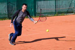 TenisDvojice_20251018_Mini-34