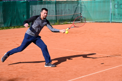 TenisDvojice_20251018_Mini-35