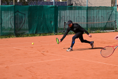 TenisDvojice_20251018_Mini-36