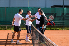 TenisDvojice_20251018_Mini-37