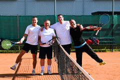TenisDvojice_20251018_Mini-38