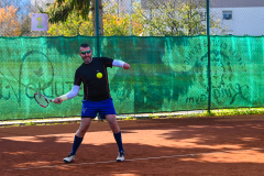 TenisDvojice_20251018_Mini-39