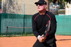 TenisDvojice_20251018_Mini-41