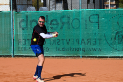 TenisDvojice_20251018_Mini-42