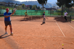 TenisDvojice_20251018_Mini-43