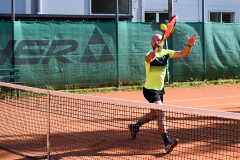 TenisDvojice_20251018_Mini-44