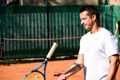 TenisDvojice_20251018_Mini-45