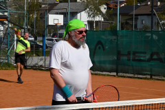 TenisDvojice_20251018_Mini-46