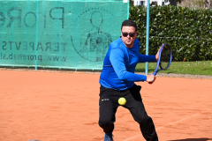 TenisDvojice_20251018_Mini-47