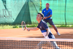 TenisDvojice_20251018_Mini-48