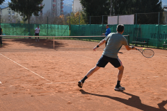 TenisDvojice_20251018_Mini-49