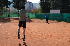 TenisDvojice_20251018_Mini-50