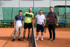 TenisDvojice_20251018_Mini-51