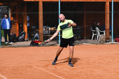 TenisDvojice_20251018_Mini-52