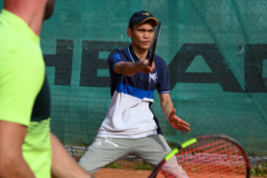 TenisDvojice_20251018_Mini-53