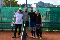 TenisDvojice_20251018_Mini-54