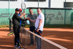 TenisDvojice_20251018_Mini-55