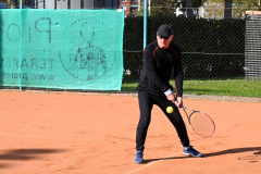 TenisDvojice_20251018_Mini-56