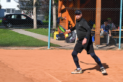 TenisDvojice_20251018_Mini-57