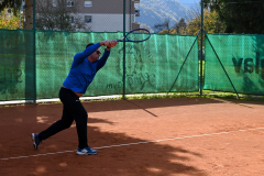 TenisDvojice_20251018_Mini-58