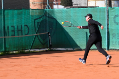 TenisDvojice_20251018_Mini-59