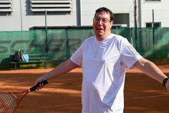 TenisDvojice_20251018_Mini-60