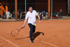 TenisDvojice_20251018_Mini-61