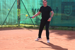 TenisDvojice_20251018_Mini-62