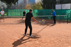 TenisDvojice_20251018_Mini-63
