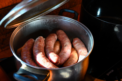 TenisDvojice_20251018_Mini-64