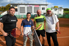 TenisDvojice_20251018_Mini-66