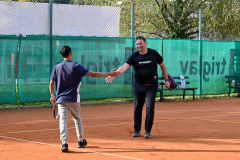 TenisDvojice_20251018_Mini-68