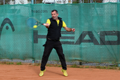 TenisDvojice_20251018_Mini-69