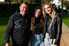 TenisDvojice_20251018_Mini-70