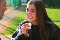 TenisDvojice_20251018_Mini-71