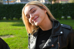 TenisDvojice_20251018_Mini-72