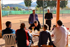 TenisDvojice_20251018_Mini-73