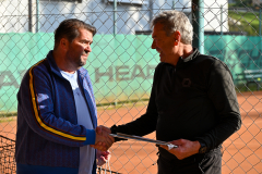 TenisDvojice_20251018_Mini-74