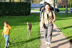 TenisDvojice_20251018_Mini-75