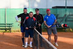 TenisDvojice_20251018_Mini-76