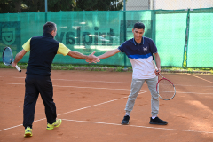 TenisDvojice_20251018_Mini-77