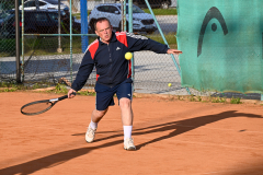 TenisDvojice_20251018_Mini-78